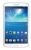 Tableta samsung galaxy tab 3, 8.0 inch, 16gb, wifi,