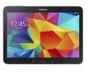 Tableta SAMSUNG GALAXY TAB 4 10.1 inch, 16GB, WIFI, T530, BLACK, 91262