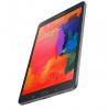 Tableta Samsung Galaxy Tab Pro T320, 16GB, Wifi, Black, SAMT32016GBBK