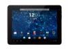 Tableta Texet TM-9758, 9.7 inch, IPS, 8GB, 1GB, Android 4.2, TM-9758