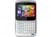 Telefon HTC Cha Cha A810e