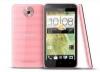 Telefon HTC Desire 501, Dual Sim, Pink, HT501PK