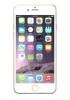 Telefon mobil Apple iPhone 6 Plus, 16GB, Gold, MGAA2RM/A