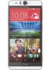 Telefon mobil HTC Desire Eye 16GB LTE 4G Rosu, 99543
