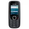 Telefon mobil nokia 2323 classic