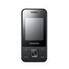 Telefon mobil samsung e2330 mirror black, same2330blk