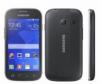 Telefon mobil samsung g310h galaxy