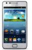 Telefon mobil smasung galaxy s2 plus nfc i9105p,