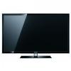 Televizor LED Samsung, 94cm, FullHD, 37D5000