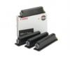 Toner canon  npg1 for np6020/6317/6320, yield 3,8k per bottle