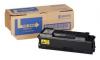 Toner kit Kyocera for Kyocera/Mita FS 2020 Series, 12000 pg, Black, TK-340