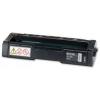 Toner Kit Kyocera TK-150K Negru