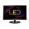 TV-Monitor LCD LG 24MN43D-PZ IPS LED, 24 Inch, 1920x1080, 5ms, Black, 24MN43D-PZ