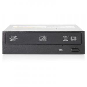 Unitate optica DVD-RW HP SATA cu inaltime redusa, 447328-B21