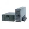 UPS Socomec NETYS RT 11000 Rack Double Conversion On-Line 11000 VA 9000 W  NRT2-11000K