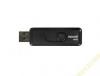 Usb Flash Drive Venture Maxell, 16Gb, Password software included, Black, 854280.02.Tw