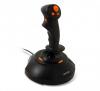 Usb vibration joystick canyon cng-js2 game pad,