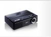 Videoproiector ACER P1220, XGA 1024x768, DLP 3D, 3000:1, 2700Lm, HDMI/USB, 1x2W Speaker, 2.3Kg, EY.JEE04.004