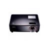 Videoproiector benq sp870,