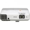 Videoproiector Epson EB-905, 3LCD XGA