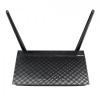 Asus Wireless-N 300 ADSL Modem Router, DSL-N12U_B