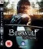Beowulf the game g3809 pentr ps3