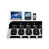 Bluetooth Easy-Switch Keyboard Logitech 920-004269