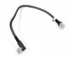 Cable for H700 for R510 12 disks chassis, D-CABLE-880739-111