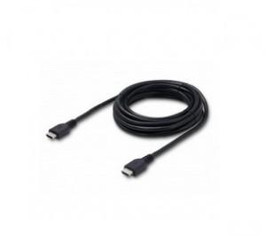 Cablu Serioux HDMI, Male-Male, 5M, Sc-Hdmi-5Hq