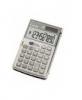 Calculator de birou ls-10 teg, 10 digit, dual