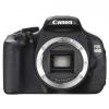 Camera foto Canon DSLR EOS 600D + EF-S 18-135 IS Black, 18 MP, CMOS, AC5170B011AA