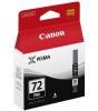 Canon pgi-72pb photo black ink,