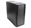 Carcasa cooler master silencio 650 pure, middle