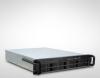 Carcasa server Inter-Tech IPC 2U-2308L, IPC2U-2308L