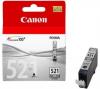 Cartus Canon CLI-521GY, color, BS2937B001AA