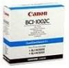 Cartus canon ink tank bci-1002