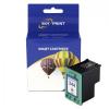 Cartus inkjet skyprint echivalent cu hp 9363ee, sky-hp 344-new