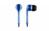 Casti Lenovo In-Ear P160 Blue 888-013634