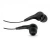 Casti Logitech H165 Portable Headset , 981-000182