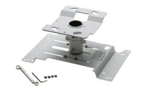 CEILING MOUNT VIDEOPROIECTO EPSON V12H003B23