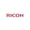 Color ink cartridge ricoh for