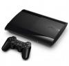 Consola sony ps3 slim and lite 12gb,