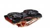 Cooler deepcool chipset placa video, v4000