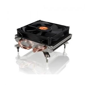 Cooler Thermaltake SlimX3 Compatibil Intel
