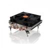 Cooler thermaltake slimx3 compatibil