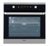 Cuptor incorporabil Beko OIE25500X, multifunctional, electric, 65 litri