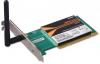 D-Link, Adaptor Wireless N150, PCI DWA-525