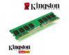 DDR II 4GB PC5300 KINGSTON ECC x4 667MHz - KVR667D2D4F5/4G