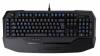 Gaming Keyboard Roccat Ryos MK Pro - Advanced Mechanical MX Black, ROC-12-851-BK