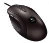 Gaming mouse logitech g400, 910-002278
